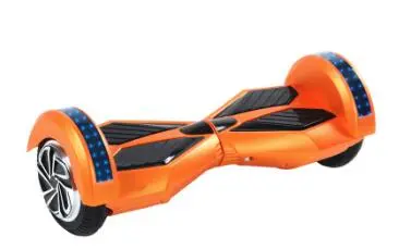 Attractive Design lamborghini  balance skateboard