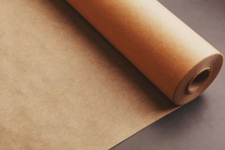 shutterstock_1564603066-1-2