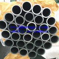 Precision Carbon Steel Tubes for Machine Structural Purposes