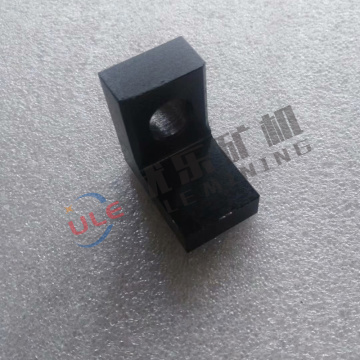 Original Quality HP4 Cone Crusher Parts Shaft Key