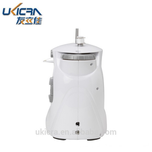 basic mini electric sewing machine