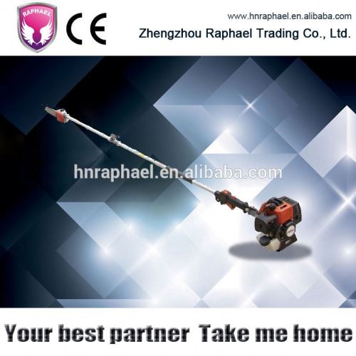 Hot sell tree pruning pole saw