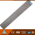 Wood-Plastic Composites New Design Mothproof Fireproof Durable Wood Design Indoor Manufactory