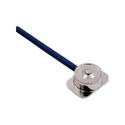 Digital Force Measurement Force Resisting Sensor 200N