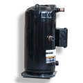 Copeland Flexible Scroll Compressor Copeland scroll compressor air conditioning compressor Supplier