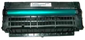SM  toner cartridge(compatible for ML1210)