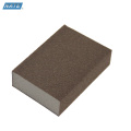 /msite/products/detail/productid/63198946/id/1519663.html