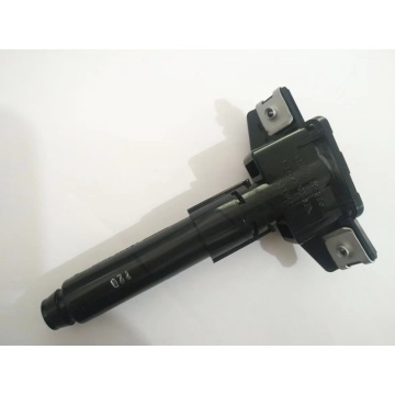 SL-07014 L/R Headlamp Washer Nozzle 76885-T1W-R01 76880-T1W-R01