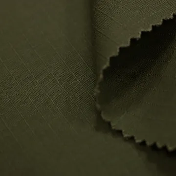 Ripstop Fabric, TC Fabric, and Workwear Fabrics: Your Comprehensive Search Engine