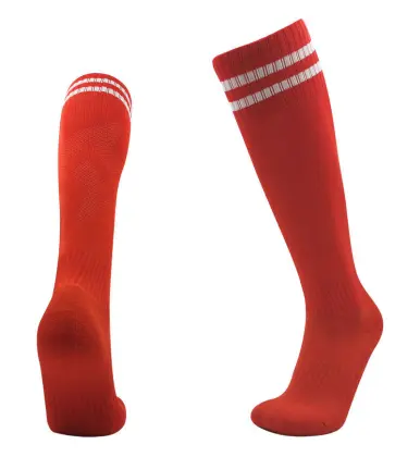 High Quality OEM ODM Factory Sale Outdoor Sports Athletic Socks for Men