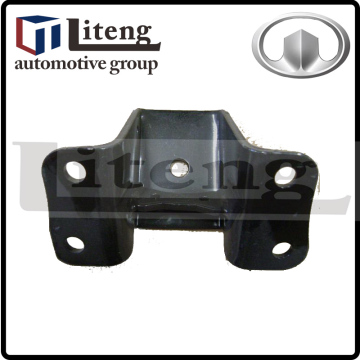 PART NO. 1001020-E00 GREAT WALL HAVAL ENGINE HOLDER