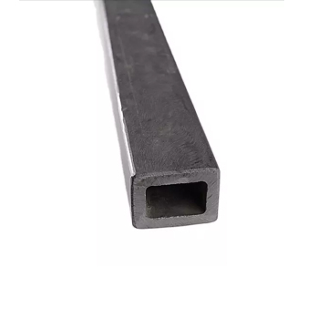 Sintered Silicon Carbide Square Tube Kiln Beam