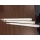 Flameless Led Taper Candles For Wedding