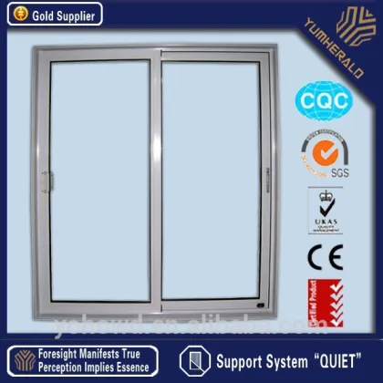High Quality Surface Finishing Luxury sliding door company
