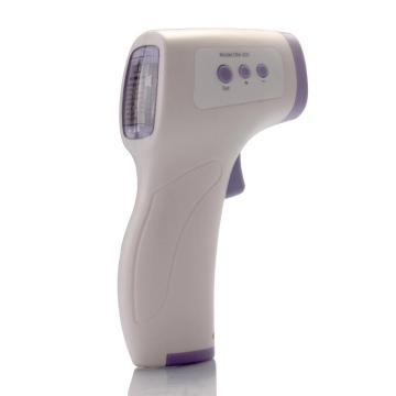 CE FDA approved Forehead Thermometer Digital