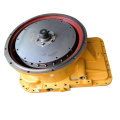 XG955H wheel loader torque converter YJSW315-6