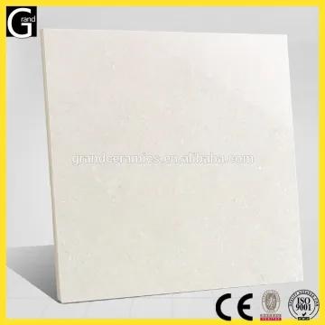 building material copy marble importer in bangladesh polished porcelain tile