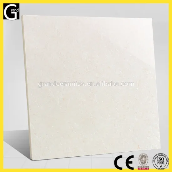 building material copy marble importer in bangladesh polished porcelain tile