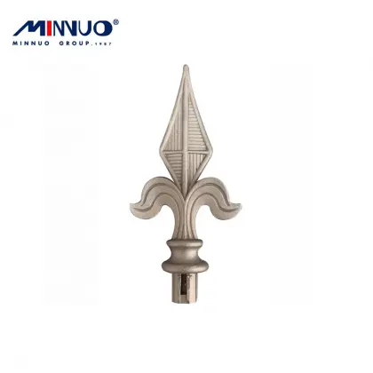 High quality secret weapon with certification