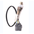 Für Honda Accord Odyssey Pilot Sauerstoffsensor