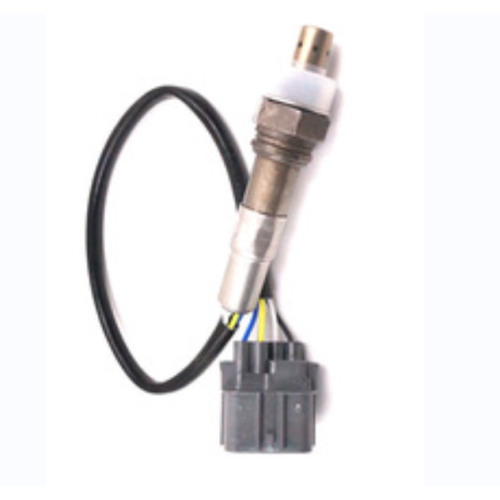 Para Honda Accord Odyssey Pilot Oxygen Sensor