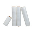 Package Plastic Film Wrap