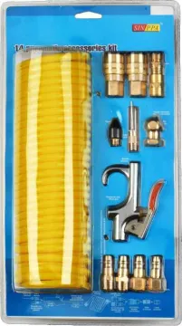 air accessories kits---SK-217