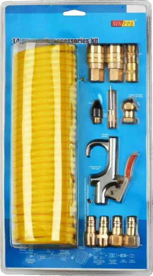 air accessories kits---SK-217