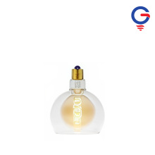 필라멘트와 펀드 LED Flexible Light -Yellow