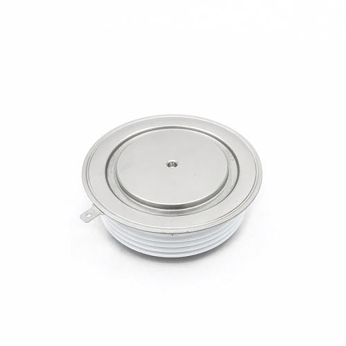 2800V N2055MC280 High power thyristor for phase control applications