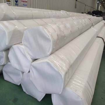 Welding of Stainless Seamless Pipe