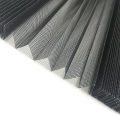 Fiberglass cloth mesh window screen