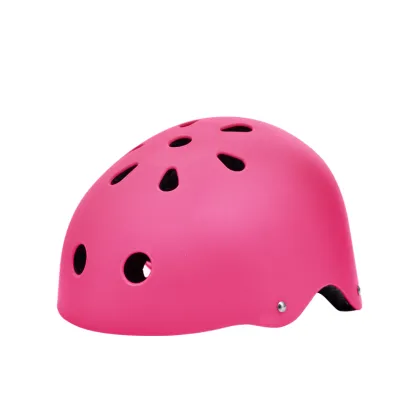 LC Chinese manufacturer ABS roller skating helmets safety inline skates helmet sami-soft roller skate