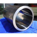 SAE 1045 Cold Drawn Seamless Hydraulic Cylinder