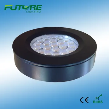 3014 smd led under cabinet lights dimmable led cabinet kitchen cabinet led lights