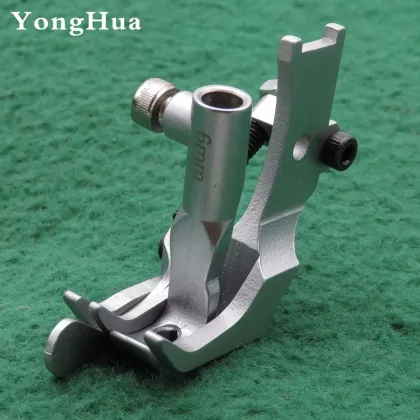 GL1510 Presser Foot for Juki Sewing Machine Parts