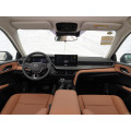 新型2024 Toyota Camry