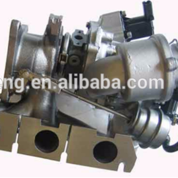 K03 Turbo for Audi A3 2.0L TFSI (8P/PA) Engine AXX 06F145701F" could be simplified to:

"K03 Turbo for Audi A3 2.0L TFSI Engine