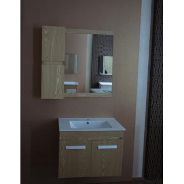 Bathroom Cabinet
