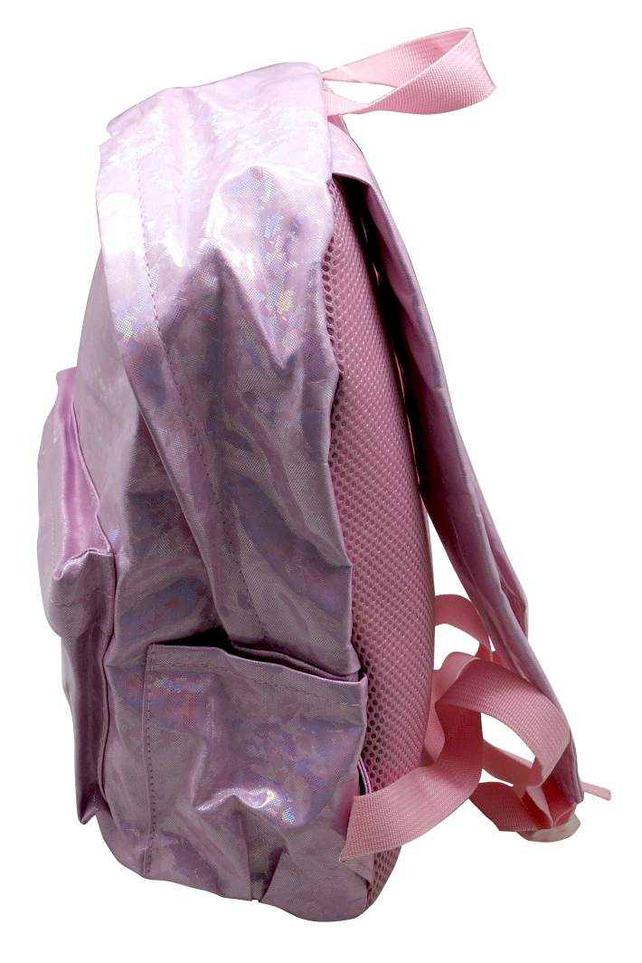 Diamonds Laser Backpack 1 Diamonds Laser Backpack 1