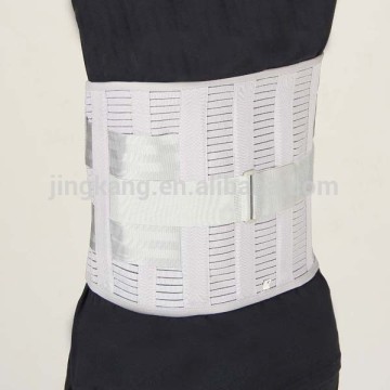 wholesale cheap waist shaper / waist slimming belt / health waist losing weight belt