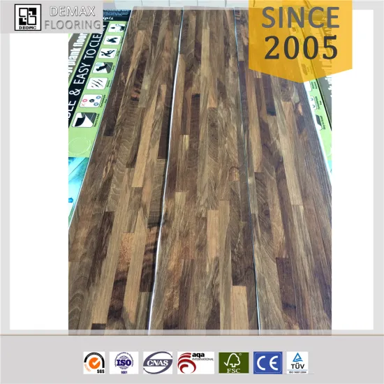 Cheap Anti Slip Malaysia Glue Down Vinyl Plank Flooring Used For Shopping Mall Plastic Pvc Flooring Price In India
