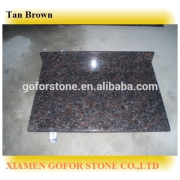 Kitchen countertops wholesale,Tan Brown kitchen countertops