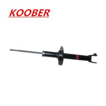 Shock Absorber for Honda Accord Cp1/Cp2 08- (52610TBOH5 52611TB0H011M1 340044)
