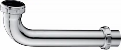 Bathroom Wash Basin Brass Drain