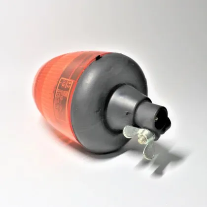 Kalmar AC Rotation Warning Light 921358.0015