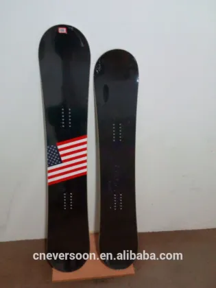 2016 New Premium Polarized Sun Glasses Sport Sunglasses Cycling Snowboard