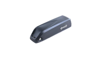 12.8V Lithium-ion Phosphate Battery