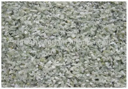 Jade Stones for Sale, Jade Stone Price, Jade Stone Size 3-120mm