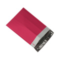 Mini Envelopes A4 Wholesale Pink Poly Envelope Bag